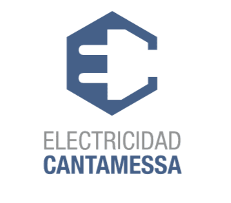 Logo empresa