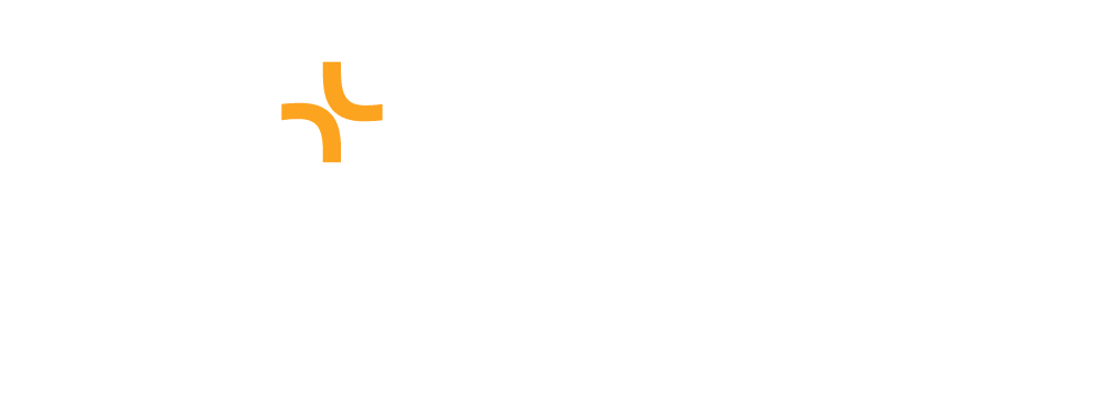 US Consulting