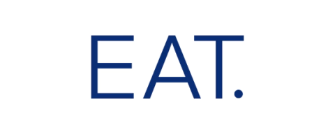 Logo empresa