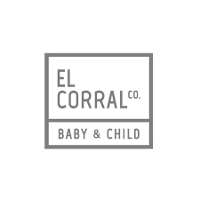 Logo empresa
