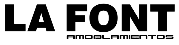 Logo empresa