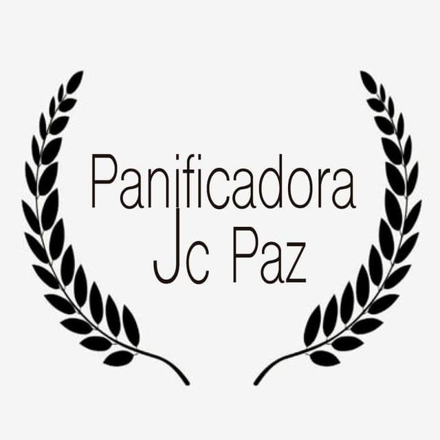 Logo empresa