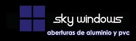 Logo empresa