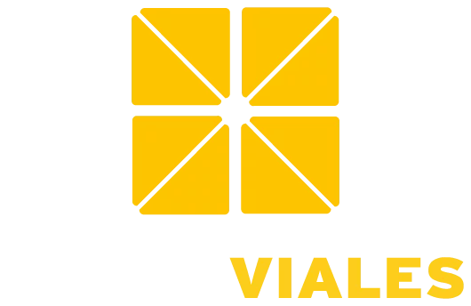 Logo empresa