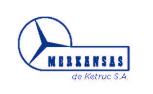 Logo empresa