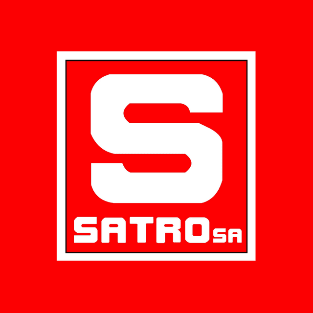Logo empresa