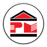 Logo empresa